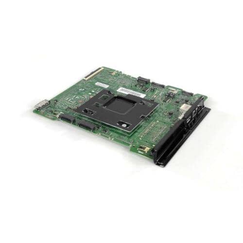 Samsung Part# BN94-12552R Main Power Control Board Assembly - Genuine OEM