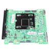 Samsung TV Main Circuit Board BN94-12576D