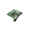 Samsung Part# BN94-12640P Main Power Control Board Assembly - Genuine OEM
