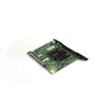 Samsung Part# BN94-12642F Main Power Control Board Assembly - Genuine OEM