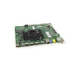 Samsung Part# BN94-12642M Main Power Control Board Assembly - Genuine OEM