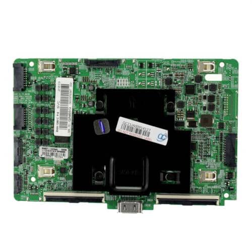 Samsung Main Pcb Assembly - BN94-12661C