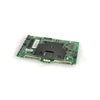 Samsung Part# BN94-12661D PCB Main Board - Genuine OEM