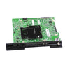 Samsung Part# BN94-12662E Main Power Control Board Assembly - Genuine OEM