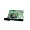 Samsung Part# BN94-12662F Main Power Control Board Assembly - Genuine OEM
