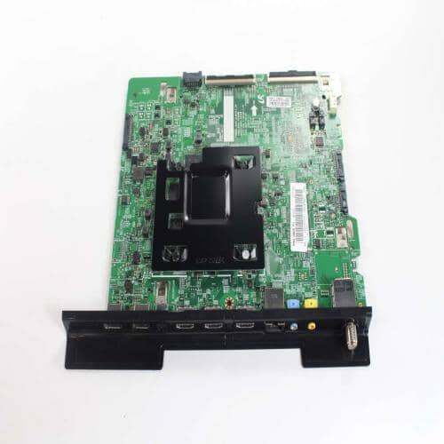 Samsung Part# BN94-12662X Main Power Control Board Assembly - Genuine OEM