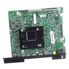 Samsung TV Main Circuit Board BN94-12662Z