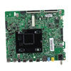Samsung Part# BN94-12696D Power Control Board - Genuine OEM