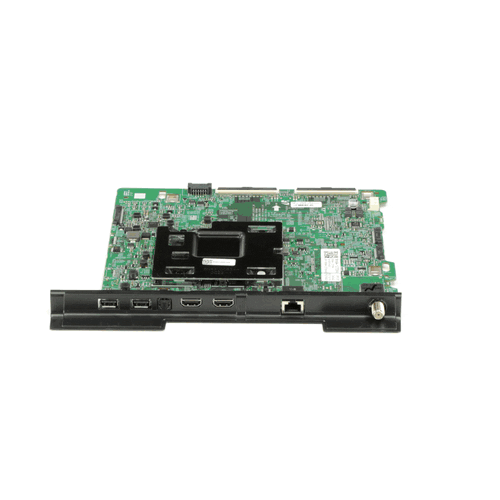 Samsung Part# BN94-12726A Main Power Control Board Assembly - Genuine OEM