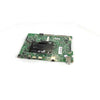 Samsung Part# BN94-12726B Main Power Control Board Assembly - Genuine OEM