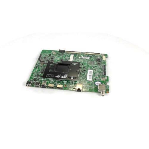 Samsung Part# BN94-12726B Main Power Control Board Assembly - Genuine OEM