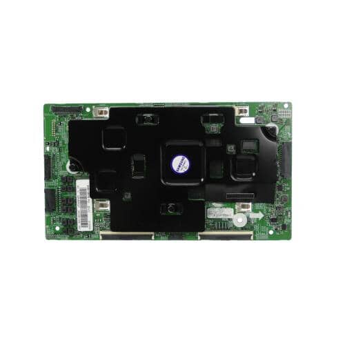 Samsung Part# BN94-12831E Main Power Control Board Assembly - Genuine OEM