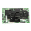 Samsung Part# BN94-12831N Main Power Control Board Assembly - Genuine OEM