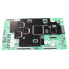 Samsung Part# BN94-12833J Main Power Control Board Assembly - Genuine OEM