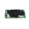 Samsung Part# BN94-12833N Main Power Control Board Assembly - Genuine OEM