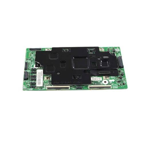 Samsung Part# BN94-12833N Main Power Control Board Assembly - Genuine OEM
