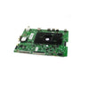 Samsung Part# BN94-12871C Main Power Control Board - Genuine OEM