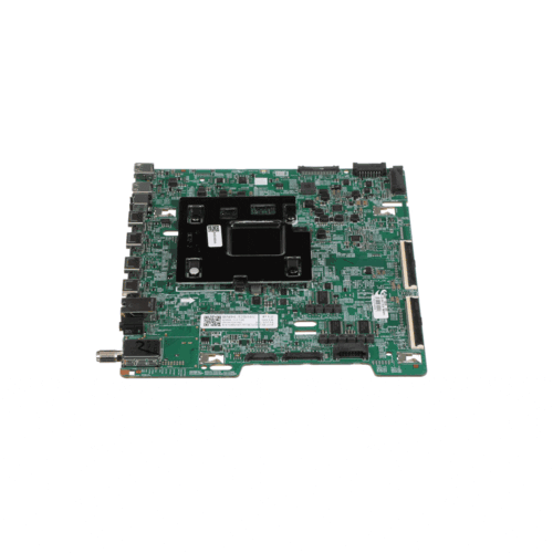 Samsung Part# BN94-12914E Main Board - Genuine OEM