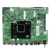 Samsung TV Main Control Board - BN94-12914J