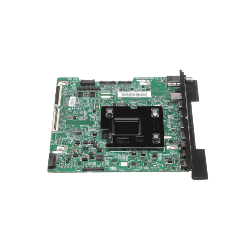 Samsung TV Main Circuit Board BN94-12926M