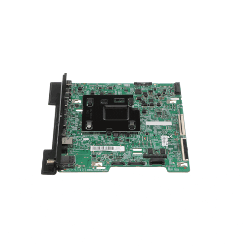 Samsung Part# BN94-12927G Main Board Assembly - Genuine OEM
