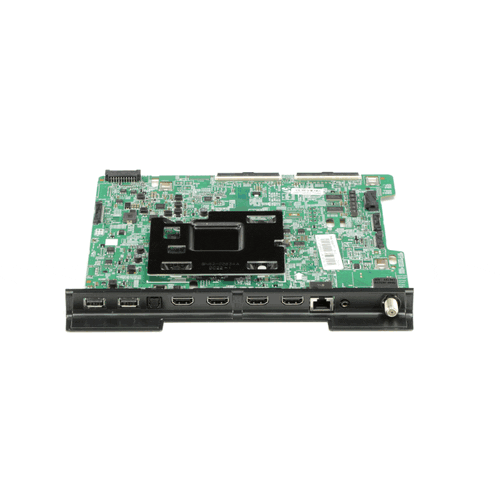 Samsung Part# BN94-13030A Main Power Control Board - Genuine OEM
