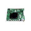 Samsung TV Main Power Control Board Assembly - BN94-13030Q