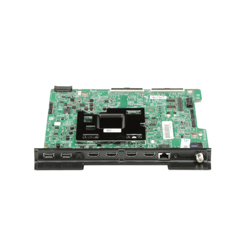 Samsung Part# BN94-13030W Main Power Control Board Assembly - Genuine OEM