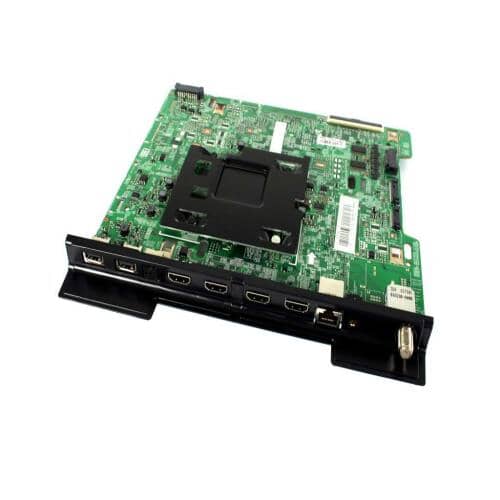 Samsung Part# BN94-13031Q Main Control Board - Genuine OEM