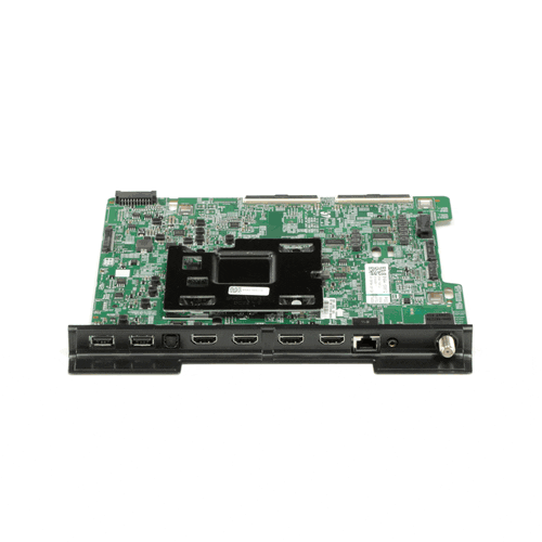 Samsung Part# BN94-13061Q Main Power Control Board Assembly - Genuine OEM