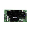 Samsung TV Main Circuit Board BN94-13165G