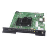 Samsung Part# BN94-13204A Main Power Control Board Assembly - Genuine OEM