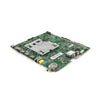 Samsung TV Main Circuit Board BN94-13259B