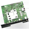 Samsung Part# BN94-13270B Main Power Control Board Assembly - Genuine OEM