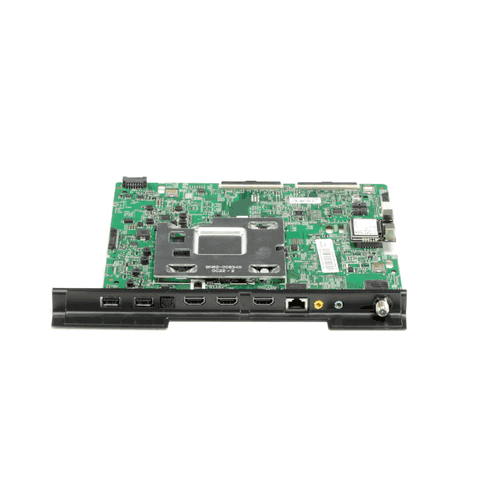 Samsung Part# BN94-13278B Main Board Assembly - Genuine OEM