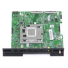 Samsung Pcb Main Board Assembly - BN94-13302B
