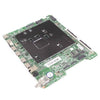 Samsung Part# BN94-13999G Main Power Control Board Assembly - Genuine OEM