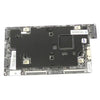 Samsung TV Main Power Control Board Assembly - BN94-14008U