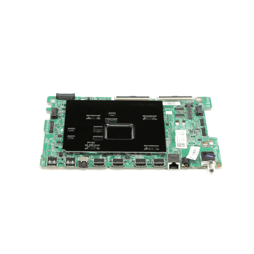 Samsung Part# BN94-14011J Main Power Control Board Assembly - Genuine OEM