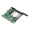 Samsung Television PCB Main Board Assembly BN94-14031H