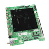 Samsung Part# BN94-14057H Power Control Board Assembly - Genuine OEM