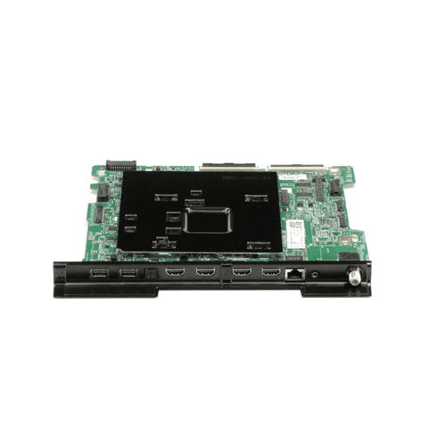 Samsung Part# BN94-14060B Main Power Control Board Assembly - Genuine OEM