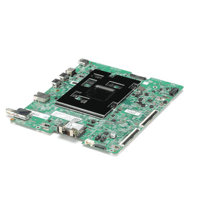 Samsung Main Power Control Board BN94-14106C