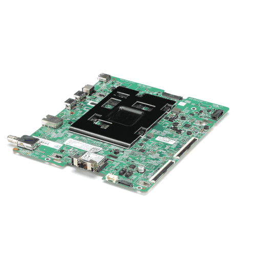 Samsung Main Power Control Board BN94-14106C