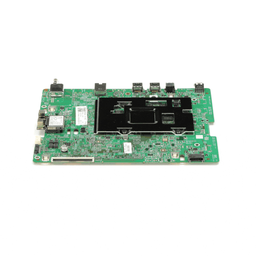 Samsung Part# BN94-14106D Main Power Control Board - Genuine OEM
