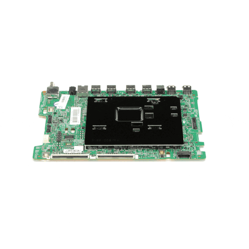 Samsung Part# BN94-14119A Main Power Control Board Assembly - Genuine OEM