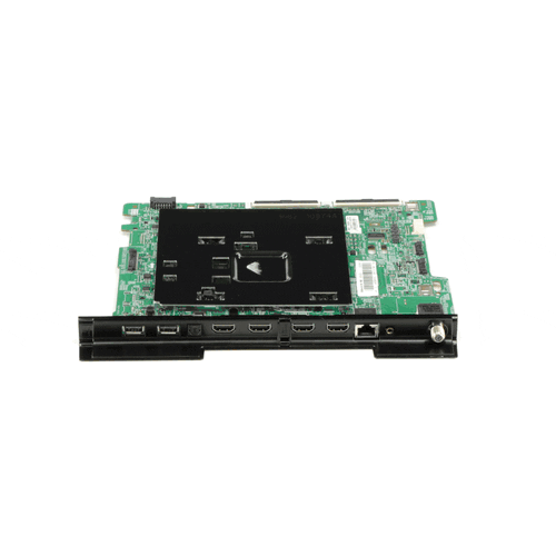 Samsung Television PCB Main Board Assembly BN94-14119K