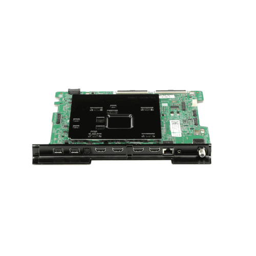 Samsung Part# BN94-14136T Main Power Control Board Assembly - Genuine OEM