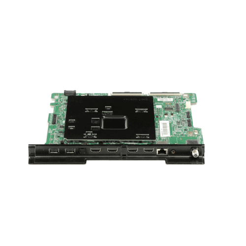 Samsung Part# BN94-14136V Main Power Control Board Assembly - Genuine OEM