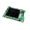 Samsung Part# BN94-14158H Main Power Control Board Assembly - Genuine OEM